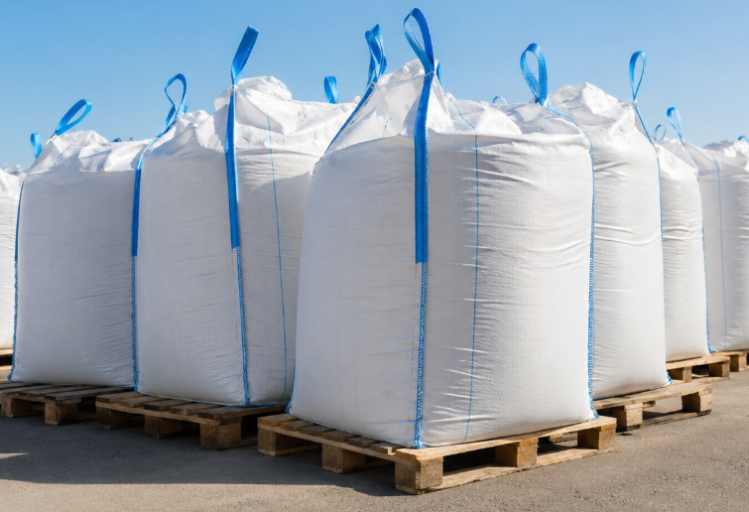 2026 04 28 16 20 17 png