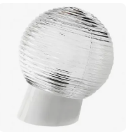 2025 12 02 10 00 30 png