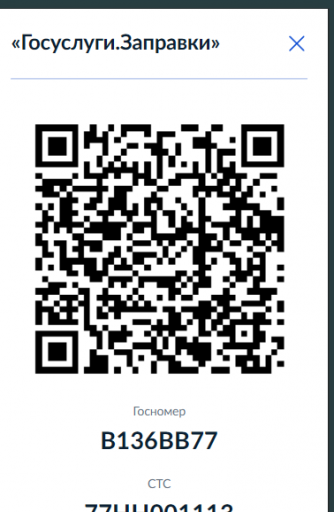 2026 07 07 21 44 19 png