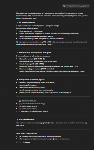 2026 04 16 13 14 52 png