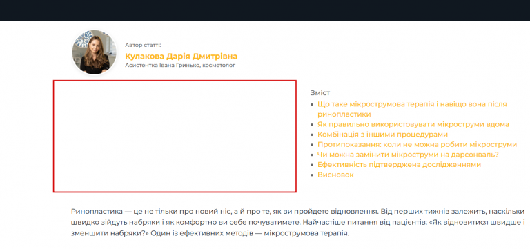 2026 03 31 15 36 05 png