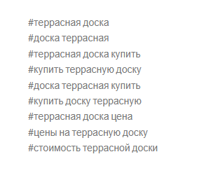 2026 10 20 18 44 05 png