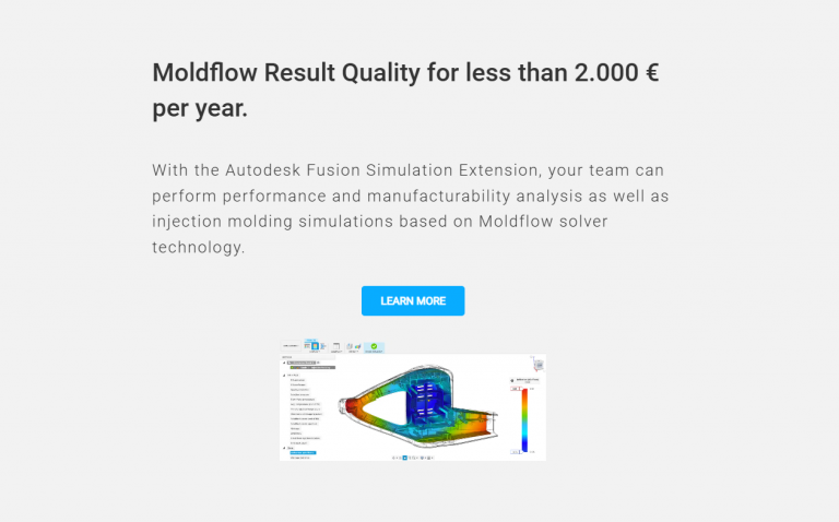 2025 12 24 11 11 43 png