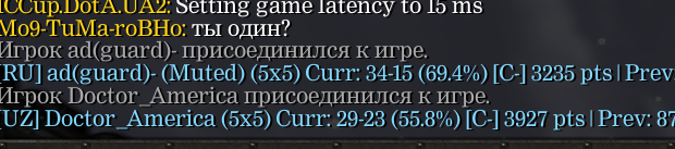 изображение 2026 07 23 144719491 png