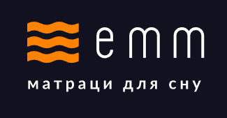 2025 10 16 13 53 19 png