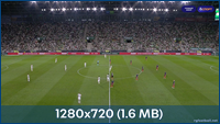 thumb 1cd313a9a62163c7e24ff1d8e6afc6d6 png