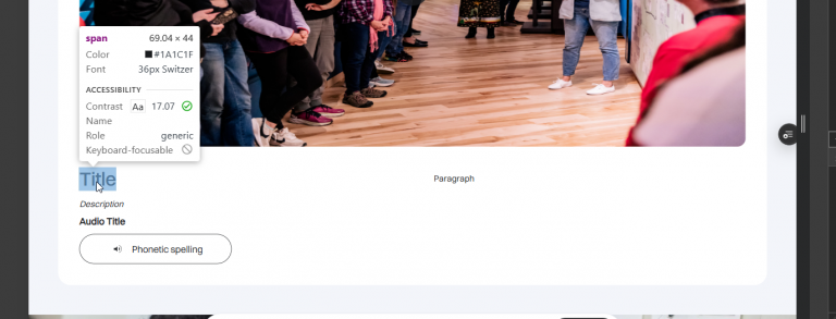 2025 11 04 16 55 31 png