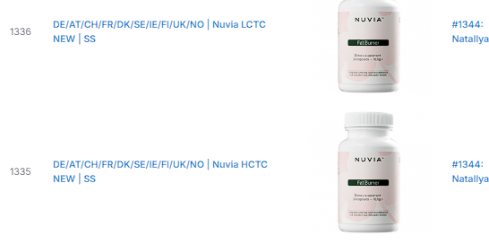 2026 01 03 15 28 00 png