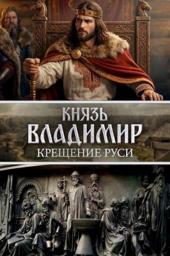 poster  новый  jpg