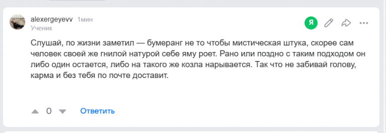 2026 04 23 14 27 11 png