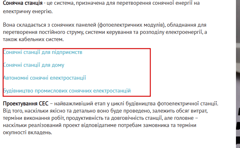 2026 02 09 18 12 53 png