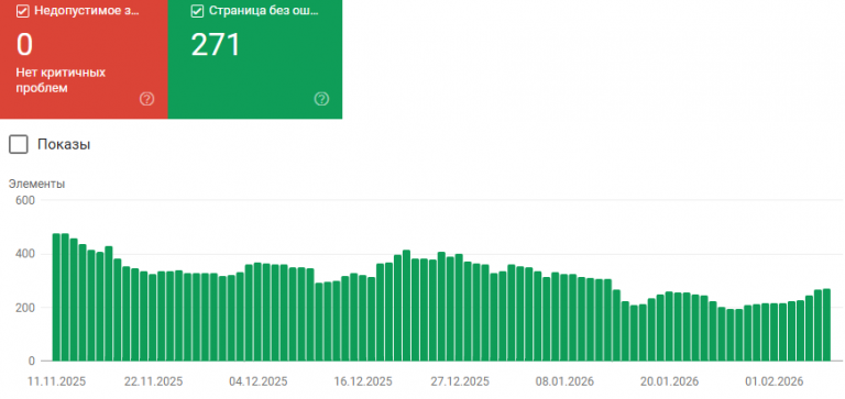 2026 02 09 15 58 01 png