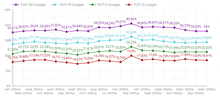 2025 10 23 23 55 45 png