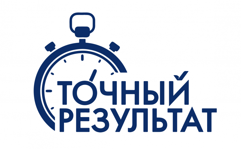 2026 10 13 18 31 17 png