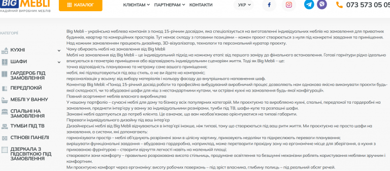 2026 04 02 12 29 19 png