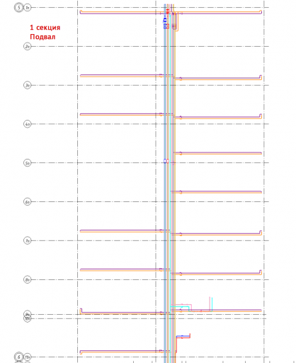 2026 02 02 13 30 36 png