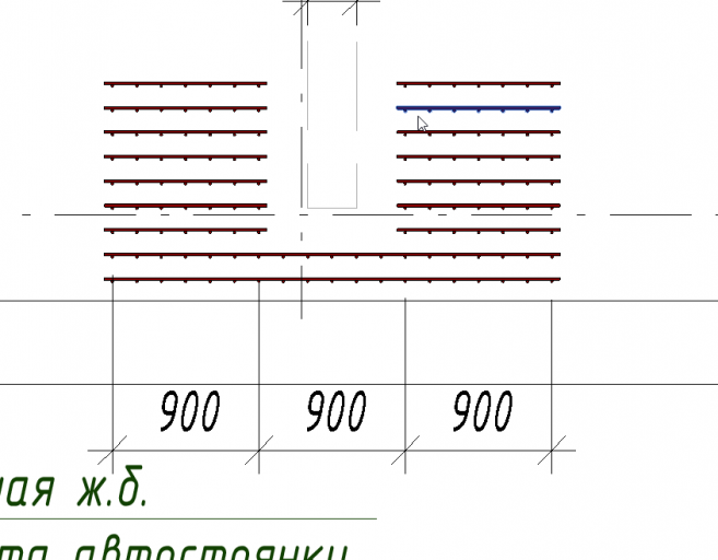 2026 02 16 11 47 31 png