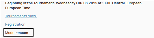 2025 08 04 23 32 20 png