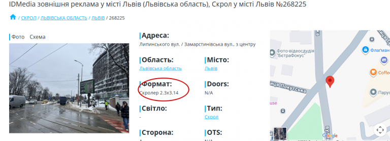 2026 04 24 17 21 41 png