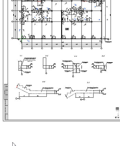 2026 04 21 19 19 10 png