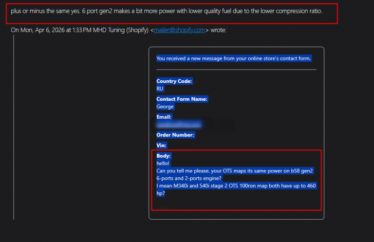 2026 04 07 14 46 22 png