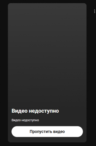 2025 09 24 04 37 52 png