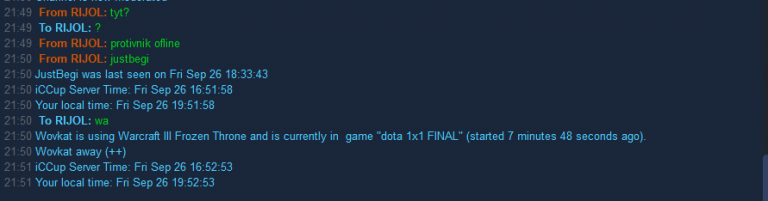 2025 09 26 21 51 26 png