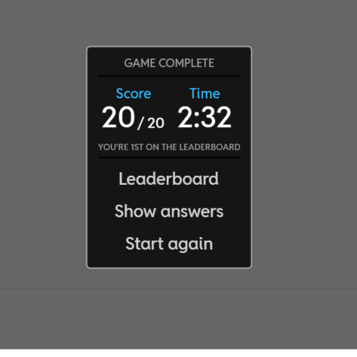 2025 12 18 20 40 08 png