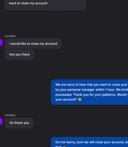 2025 11 29 12 59 20 png