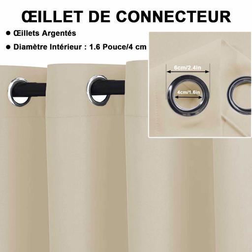 MH 11 图4 浅米04 5 fr jpg