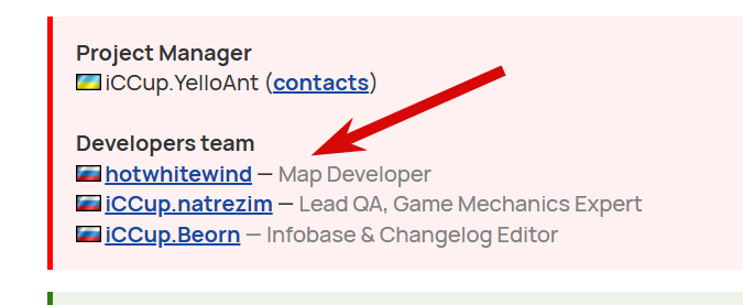 2026 03 03 02 00 32 png