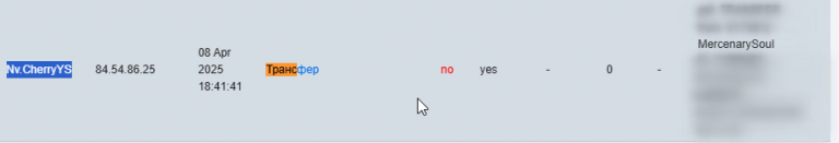 2026 02 23 22 49 47 png