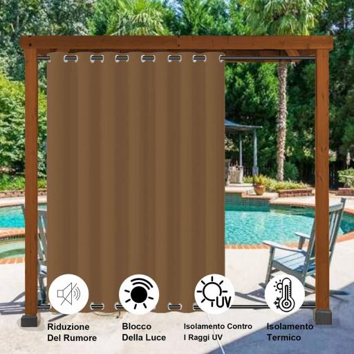 MH 8 图3 浅棕 03 2 it jpg