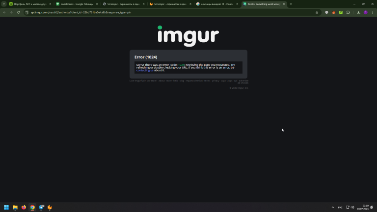 2025 07 06 23 19 30 png