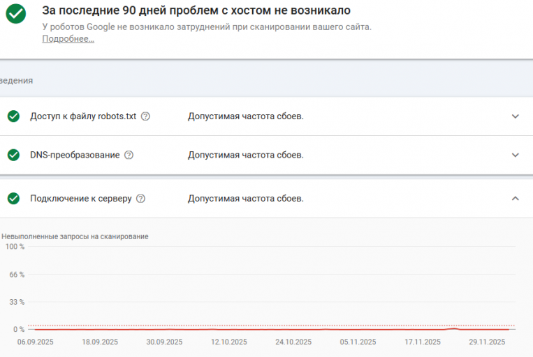 2025 12 05 09 45 29 png