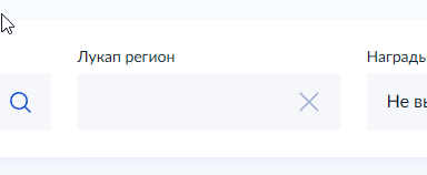 2026 04 27 17 45 44 png