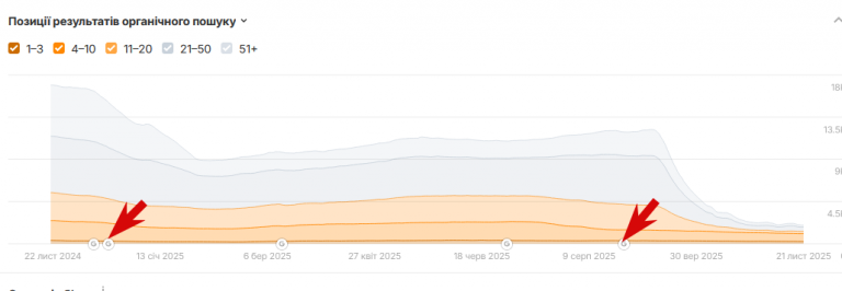 2025 11 21 13 08 46 png