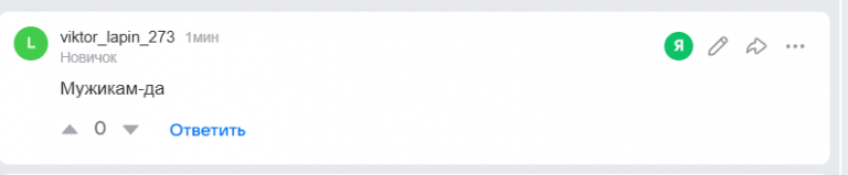 2026 03 10 09 51 57 png