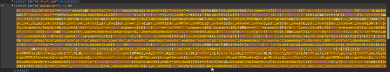 2025 10 13 18 34 06 png