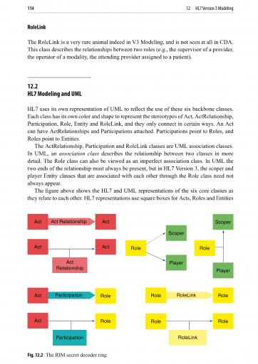 page1 jpg