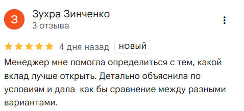 2026 04 07 12 59 59 png