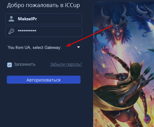 2026 03 18 17 11 40 png