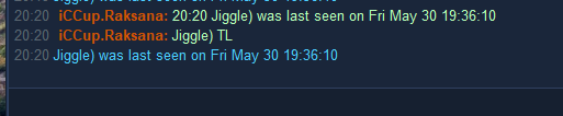 2025 06 04 20 20 35 png