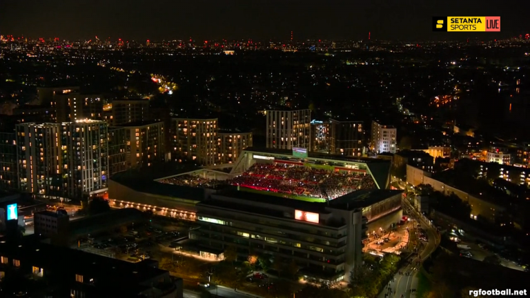 img7cffabc201f67c642ee9840f61d34473 png