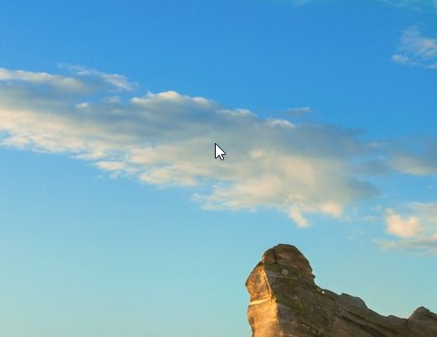 2026 01 09 14 37 41 png