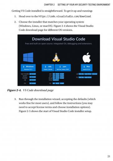 page4 jpg