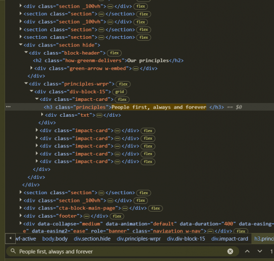 2026 04 07 18 01 04 png