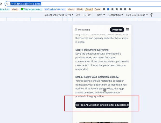 2026 03 30 10 06 44 png