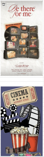 2025 11 19 08 11 29 png