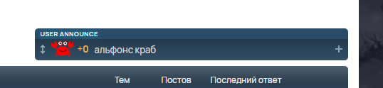 2025 09 11 14 32 08 png